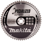 cirkelzaagblad hm makita cirkelzaagblad hm makita