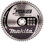 cirkelzaagblad hm makita-2 cirkelzaagblad hm makita-2