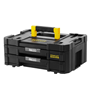 opbergkoffer stanley fatmax-2 opbergkoffer stanley fatmax-2