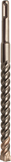 hamerboor sds-plus kelfort hamerboor sds-plus kelfort