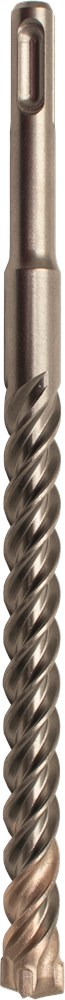 Hamerboor Sds-Plus Kelfort - 4POWER  8X200/260MM Hamerboor Sds-Plus Kelfort - 4POWER  8X200/260MM