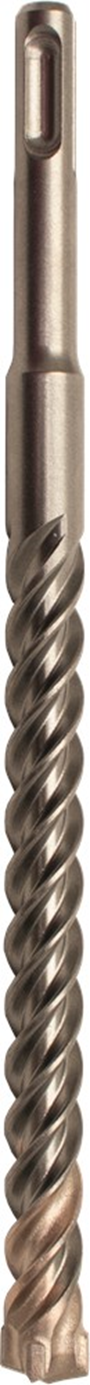 hamerboor sds-plus kelfort-3 hamerboor sds-plus kelfort-3