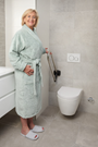 toiletbeugel rvs gepolijst secucare-5 toiletbeugel rvs gepolijst secucare-5