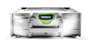 bluetooth luidspreker systainer³ festool-7 bluetooth luidspreker systainer³ festool-7