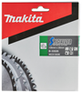 cirkelzaagblad hm makita-7 cirkelzaagblad hm makita-7