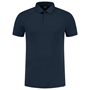 poloshirt re2050 tricorp-4 poloshirt re2050 tricorp-4