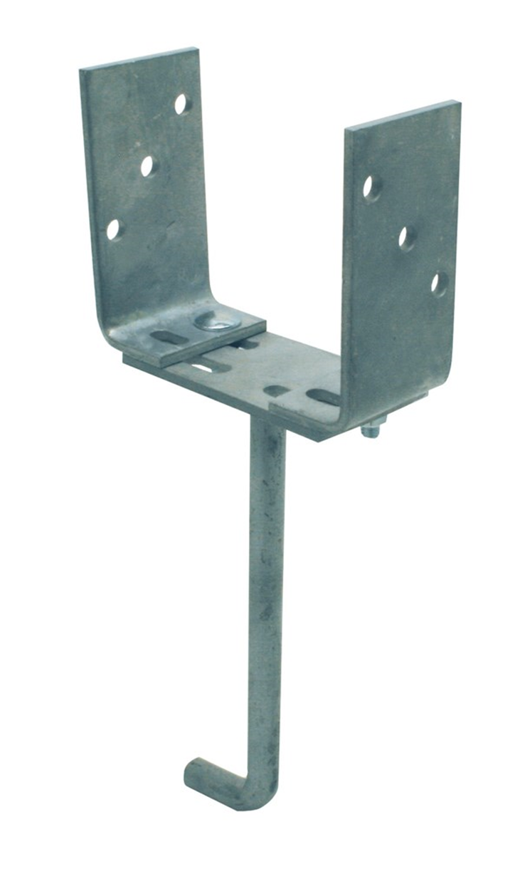 pergolasteun met pen thvz pergolasteun met pen thvz