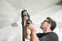afzuigadapter festool-7 afzuigadapter festool-7
