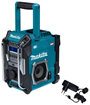 accu bouwradio makita-11 accu bouwradio makita-11