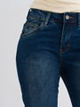 spijkerbroek dames 247jeans-5 spijkerbroek dames 247jeans-5