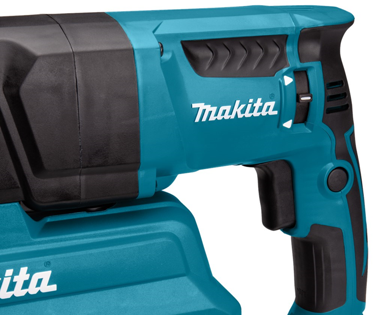 combihamer makita sds-plus combihamer makita sds-plus
