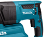 combihamer makita sds-plus-14 combihamer makita sds-plus-14