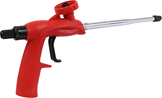 purpistool nbs kelfort purpistool nbs kelfort