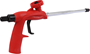 purpistool nbs kelfort-3 purpistool nbs kelfort-3