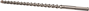 hamerboor sds-max kelfort-2 hamerboor sds-max kelfort-2
