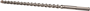 hamerboor sds-max kelfort hamerboor sds-max kelfort