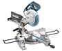 radiaal afkortzaagmachine makita 260mm-2 radiaal afkortzaagmachine makita 260mm-2