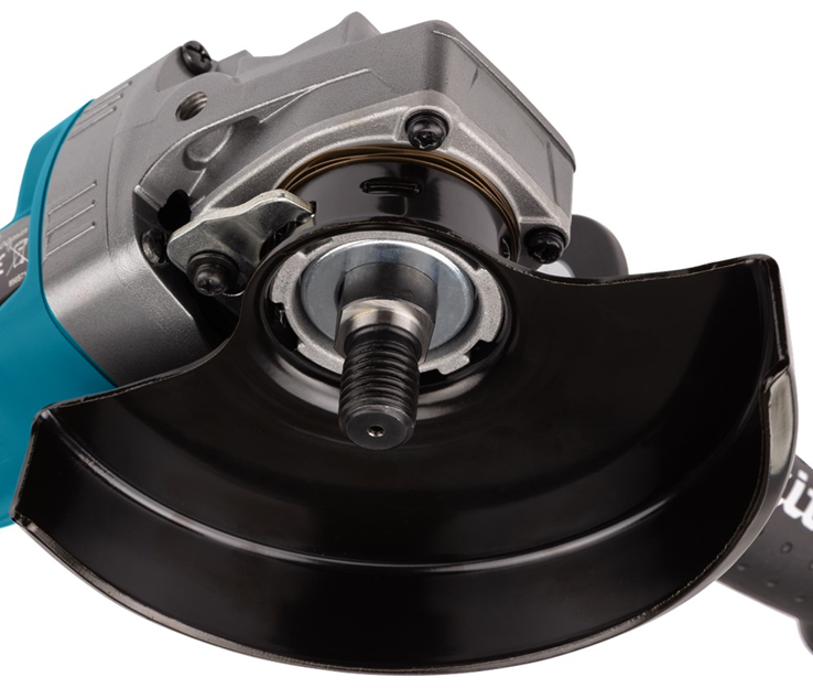 accu haakse slijper makita 125mm accu haakse slijper makita 125mm