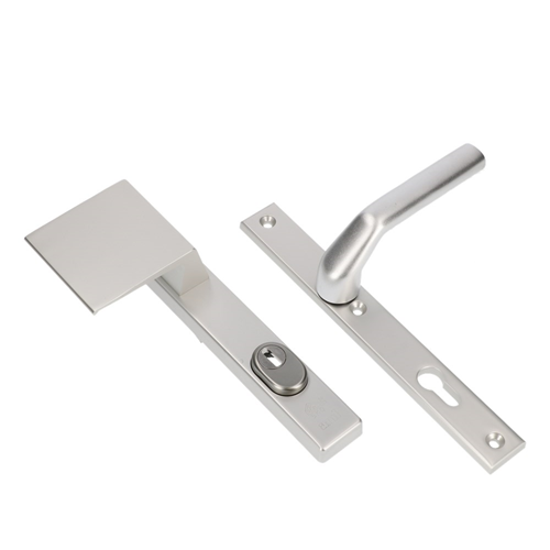 Voordeursmalgarnituur F1 Ami - 251/37 90/80 379ROTA KT72MM LW Voordeursmalgarnituur F1 Ami - 251/37 90/80 379ROTA KT72MM LW