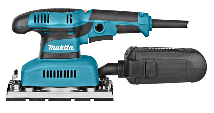 vlakschuurmachine makita vlakschuurmachine makita