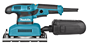 vlakschuurmachine makita-3 vlakschuurmachine makita-3