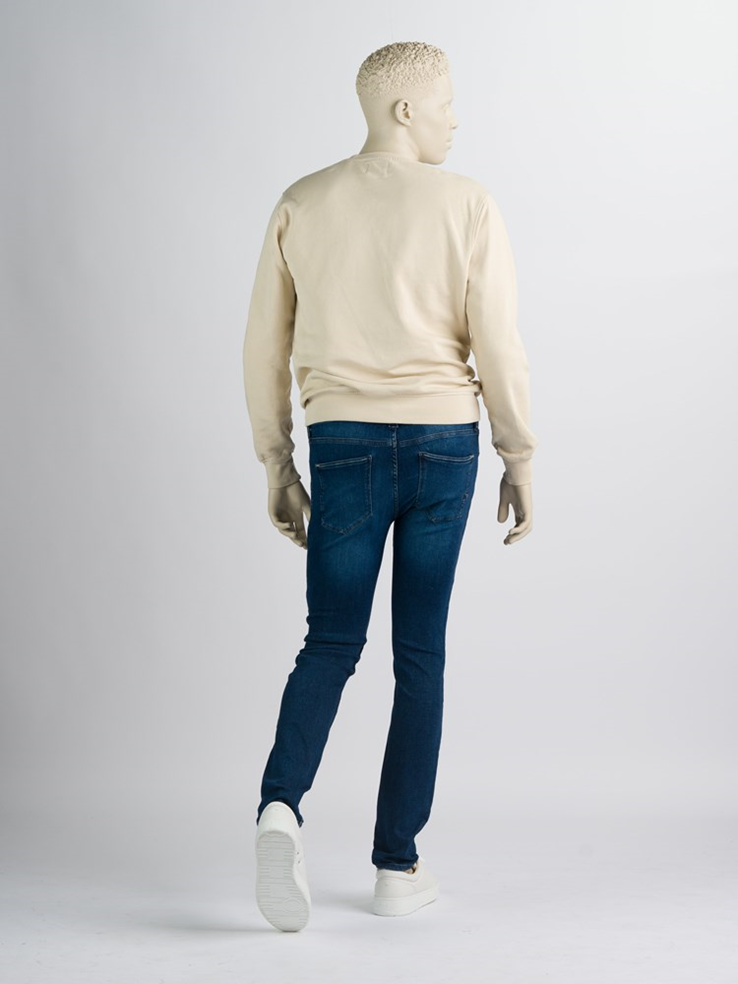 spijkerbroek 247jeans spijkerbroek 247jeans