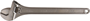 schroefsleutel verchroomd ironside schroefsleutel verchroomd ironside