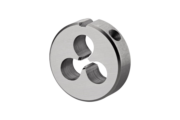 snijplaat hss metrisch dormer snijplaat hss metrisch dormer