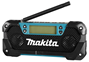 radio draagbaar makita-3 radio draagbaar makita-3