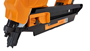 accu spijkertacker dutack electric basic-6 accu spijkertacker dutack electric basic-6