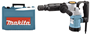 breekhamer makita sw17-2 breekhamer makita sw17-2