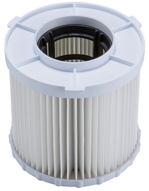 Fijnstoffilter Makita - 162518-0 HEPA Fijnstoffilter Makita - 162518-0 HEPA