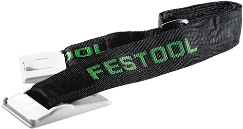 Draagriem Festool - SYS-TG Draagriem Festool - SYS-TG
