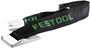 draagriem festool-2 draagriem festool-2