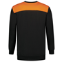 sweater bicolor naden tricorp-6 sweater bicolor naden tricorp-6