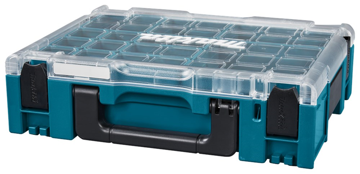 systainer organizer makita systainer organizer makita