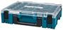 systainer organizer makita-5 systainer organizer makita-5