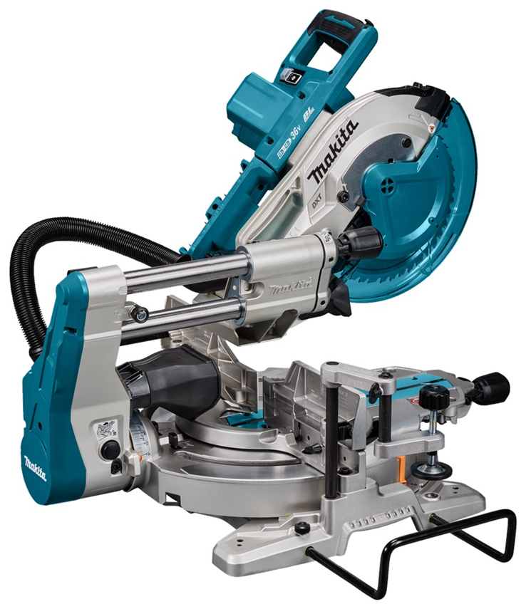 accu radiaal afkortzaagmachine makita accu radiaal afkortzaagmachine makita