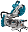 accu radiaal afkortzaagmachine makita-5 accu radiaal afkortzaagmachine makita-5