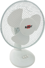 ventilator wit kelfort-5 ventilator wit kelfort-5