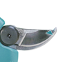 accu snoeischaar makita-10 accu snoeischaar makita-10