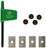 reservemes festool-4 reservemes festool-4