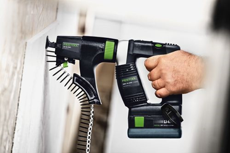 schroefbit lang pozidriv festool schroefbit lang pozidriv festool