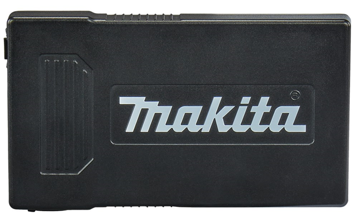 accupack makita accupack makita