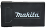 accupack makita-14 accupack makita-14