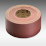 schuurrol papier rood sia schuurrol papier rood sia