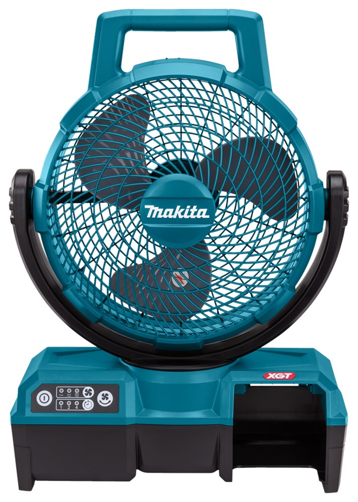 accu ventilator makita accu ventilator makita