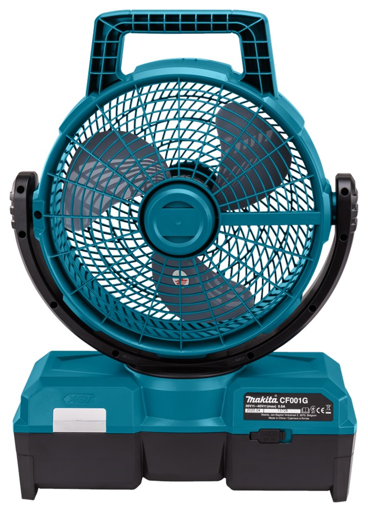 accu ventilator makita accu ventilator makita