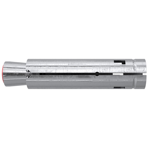 Hulsanker Elvz Fischer - TA M 6/49 Hulsanker Elvz Fischer - TA M 6/49