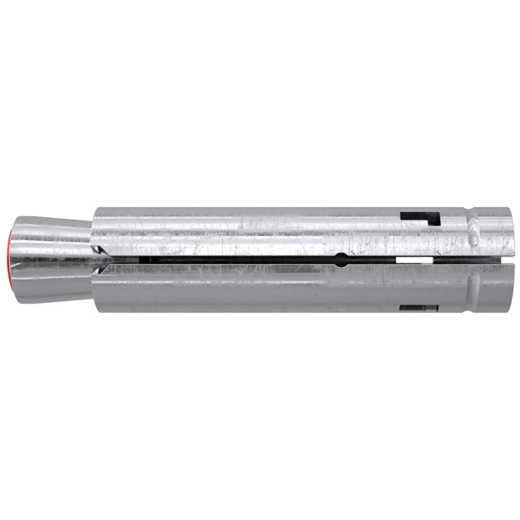 hulsanker elvz fischer hulsanker elvz fischer